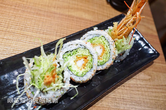 台中市|美食|丼手作