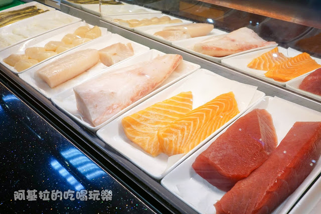 台中市|美食|丼手作