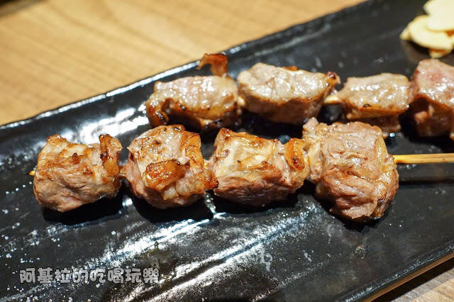 台中市|美食|丼手作