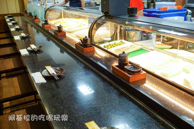 台中市|美食|丼手作