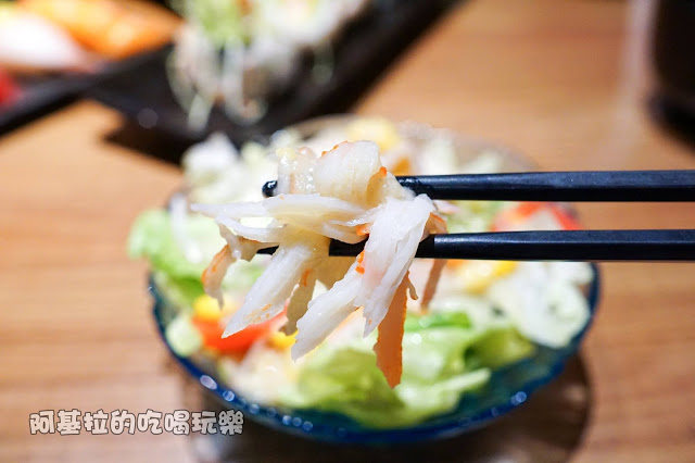 台中市|美食|丼手作