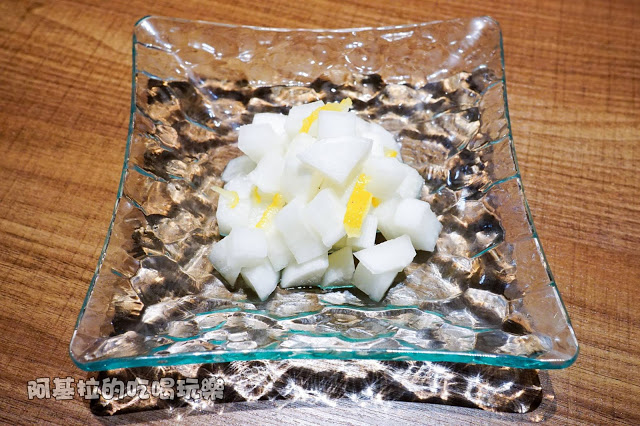 台中市|美食|丼手作