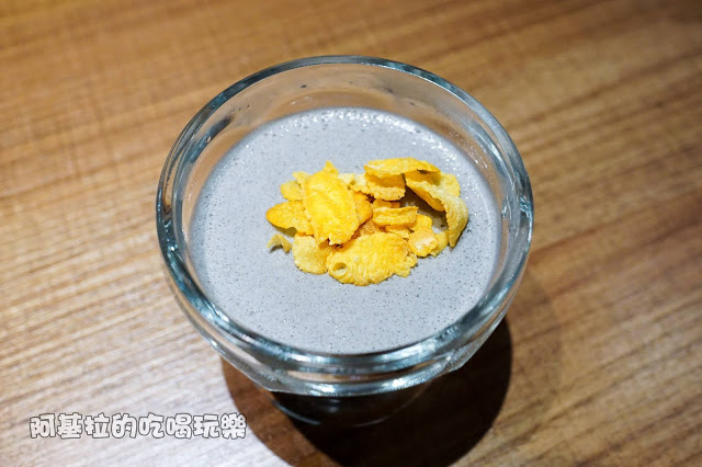 台中市|美食|丼手作