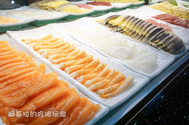 台中市|美食|丼手作