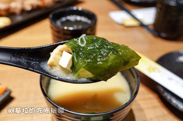 台中市|美食|丼手作