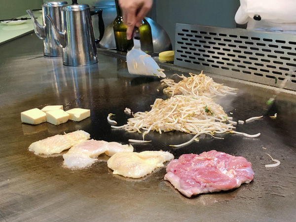 %E6%9C%AA%E5%91%BD%E5%90%8D