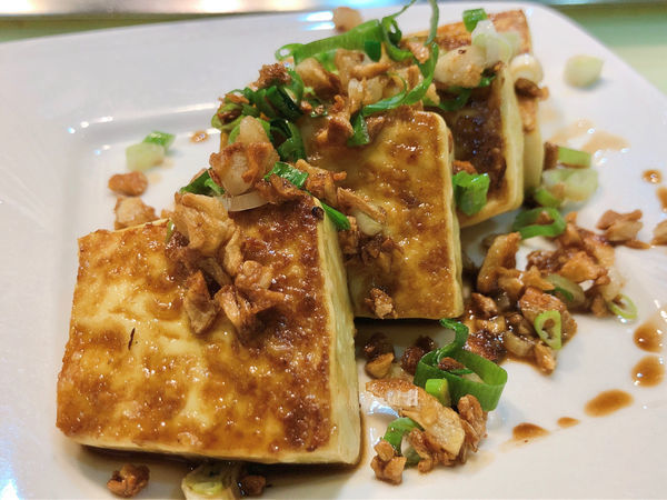 %E6%9C%AA%E5%91%BD%E5%90%8D