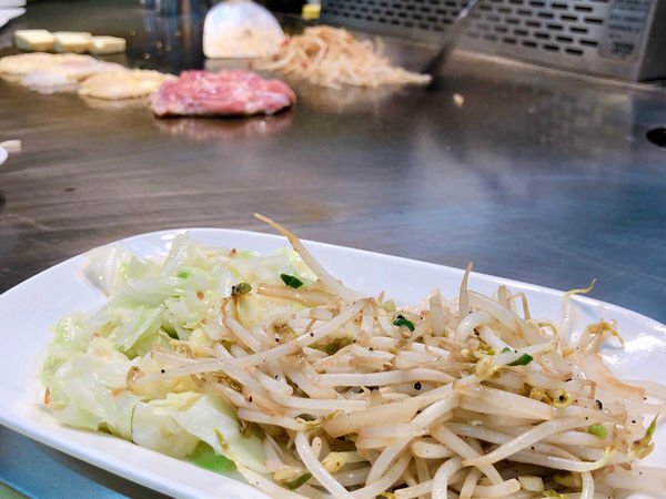 %E6%9C%AA%E5%91%BD%E5%90%8D