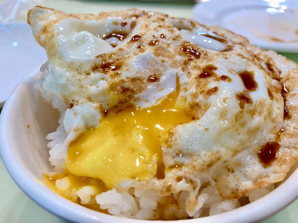 %E6%9C%AA%E5%91%BD%E5%90%8D