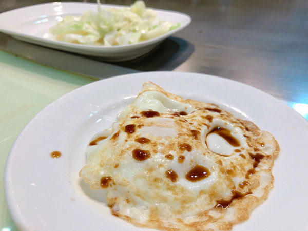 %E6%9C%AA%E5%91%BD%E5%90%8D