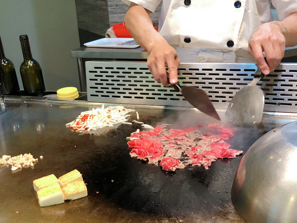 %E6%9C%AA%E5%91%BD%E5%90%8D