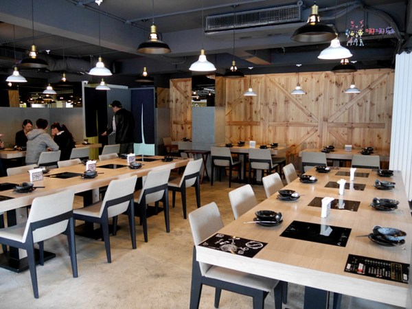 台北美食,火鍋,大份量,國父紀念館,東區