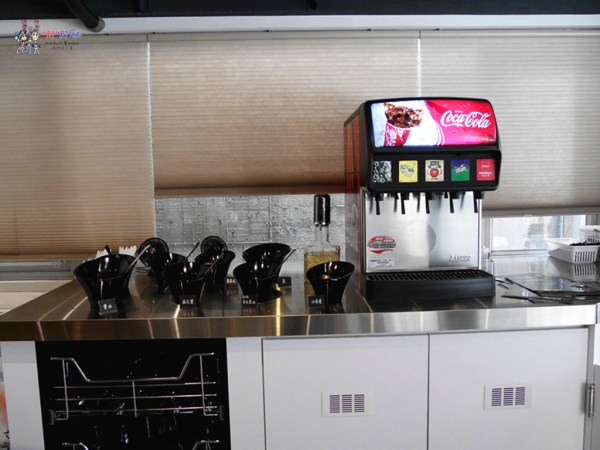 台北美食,火鍋,大份量,國父紀念館,東區