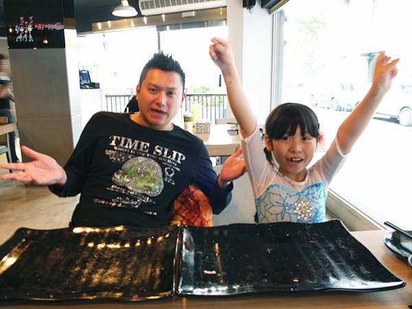 台北美食,火鍋,大份量,國父紀念館,東區