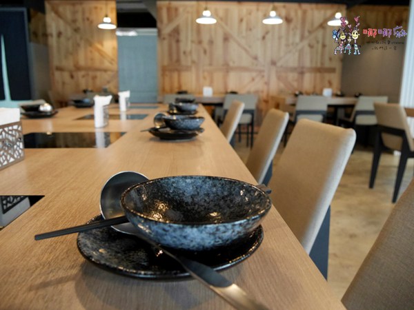 台北美食,火鍋,大份量,國父紀念館,東區