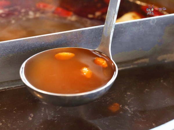 台北美食,火鍋,大份量,國父紀念館,東區