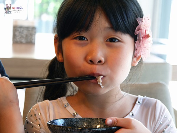 台北美食,火鍋,大份量,國父紀念館,東區