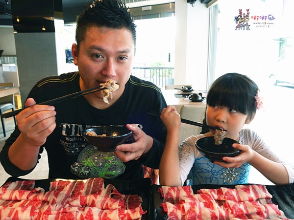 台北美食,火鍋,大份量,國父紀念館,東區