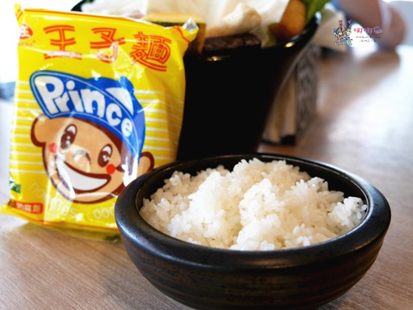 台北美食,火鍋,大份量,國父紀念館,東區