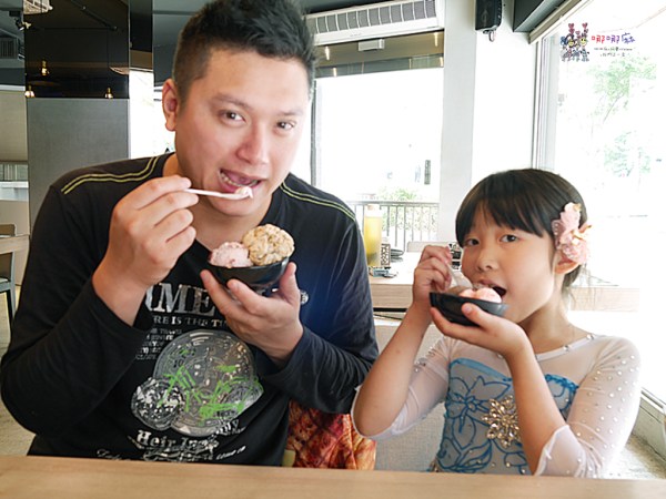 台北美食,火鍋,大份量,國父紀念館,東區