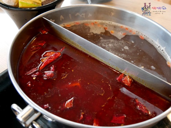 台北美食,火鍋,大份量,國父紀念館,東區