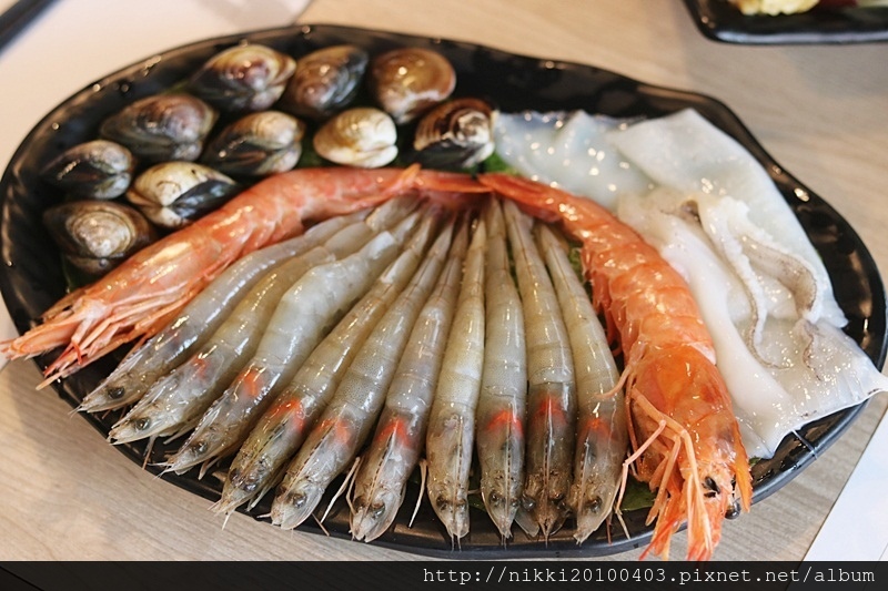 大初涮涮鍋 (20).JPG