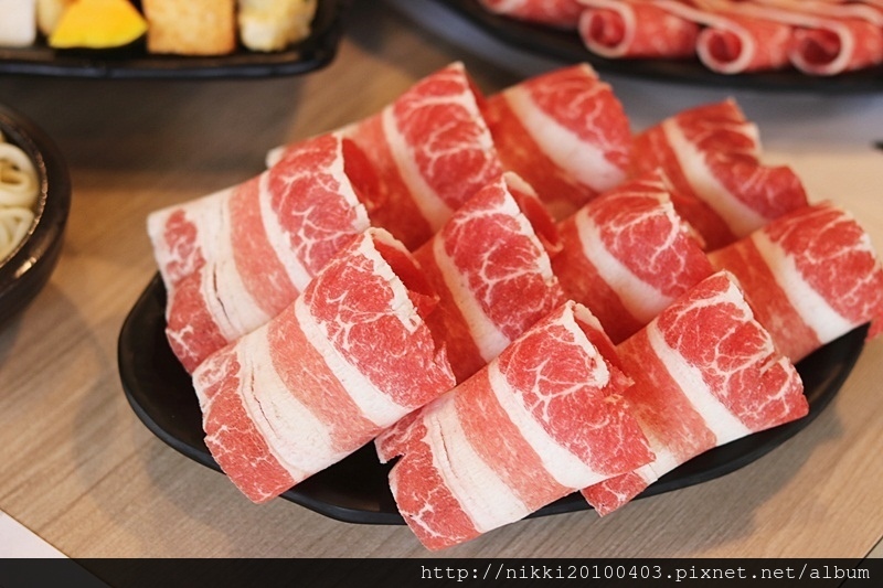 大初涮涮鍋 (22).JPG