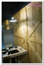 大初SHABU SHABU:國父紀念館站涮涮鍋.趕流行之餘,真材實料的不同美食選擇──大初 SHABU SHABU