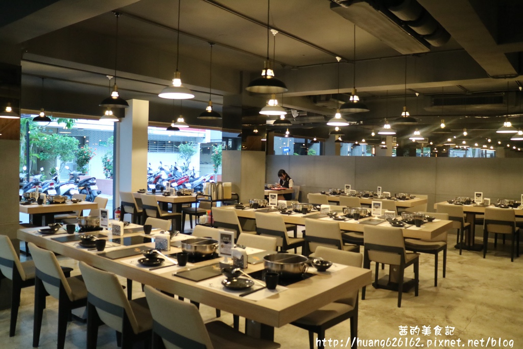 IMG_3016 - 複製.JPG