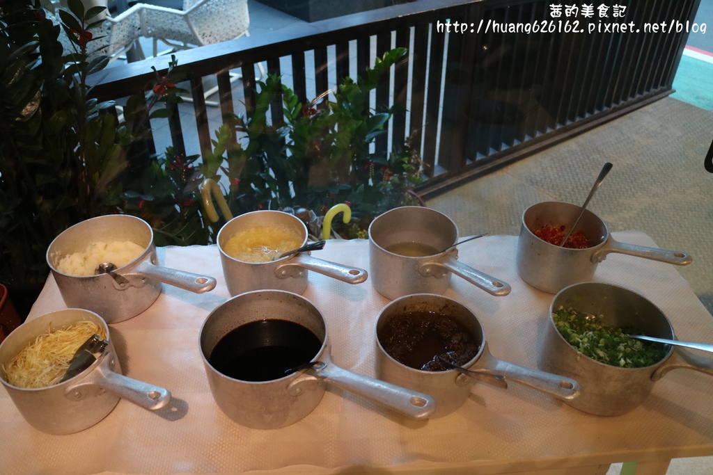 IMG_3020 - 複製.JPG