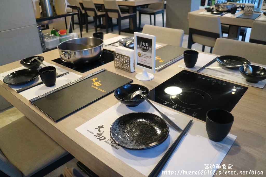 IMG_3017 - 複製.JPG