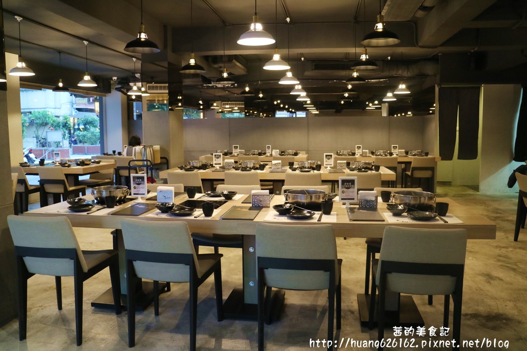 IMG_3021 - 複製.JPG