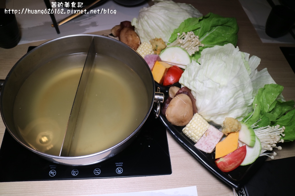 IMG_3026 - 複製.JPG