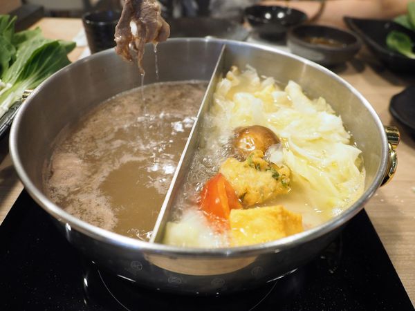 大初24.jpg 大初24.jpg