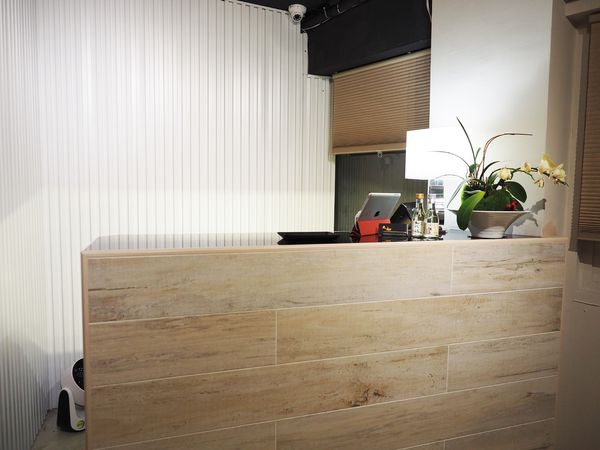 大初5.jpg 大初5.jpg