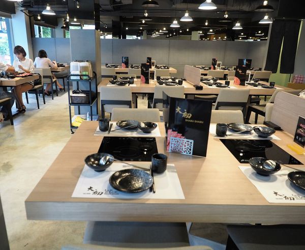 大初3.jpg 大初3.jpg