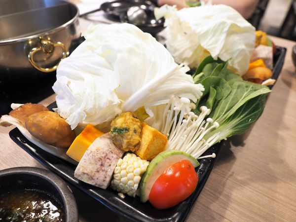 大初17.jpg 大初17.jpg