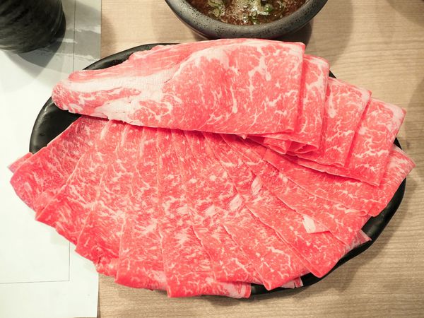 大初19.jpg 大初19.jpg