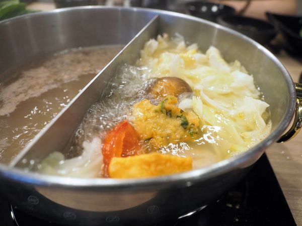 大初23.jpg 大初23.jpg