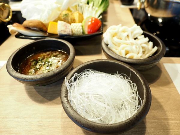 大初18.jpg 大初18.jpg