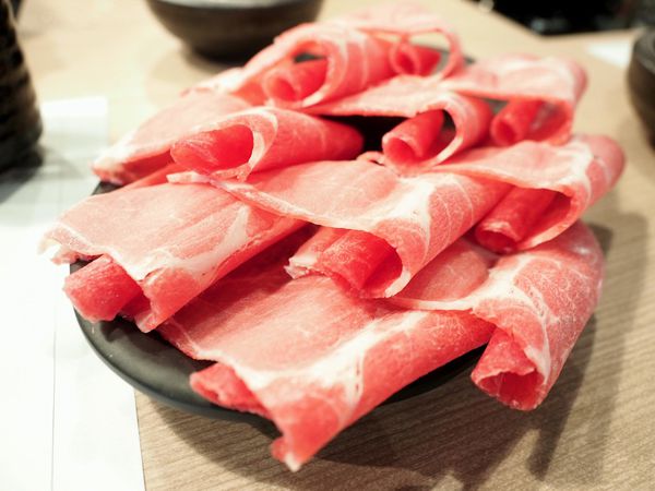 大初22.jpg 大初22.jpg