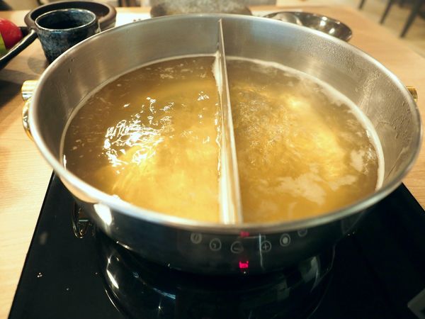 大初16.jpg 大初16.jpg