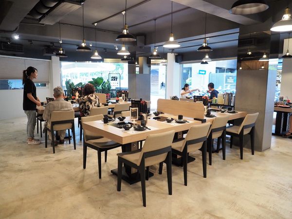 大初10.jpg 大初10.jpg