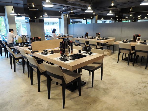 大初7.jpg 大初7.jpg