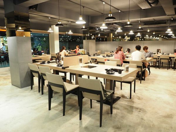 大初6.jpg 大初6.jpg