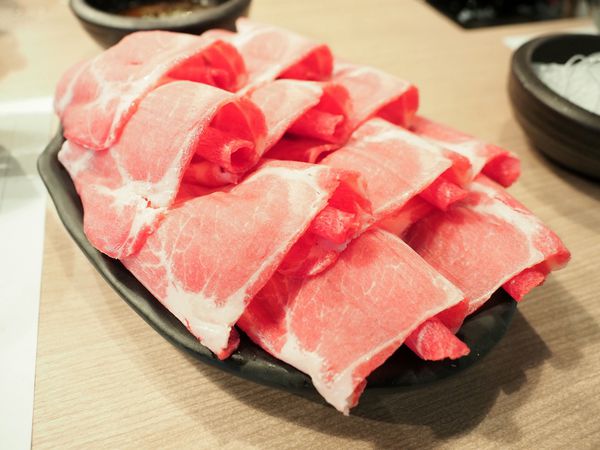 大初21.jpg 大初21.jpg