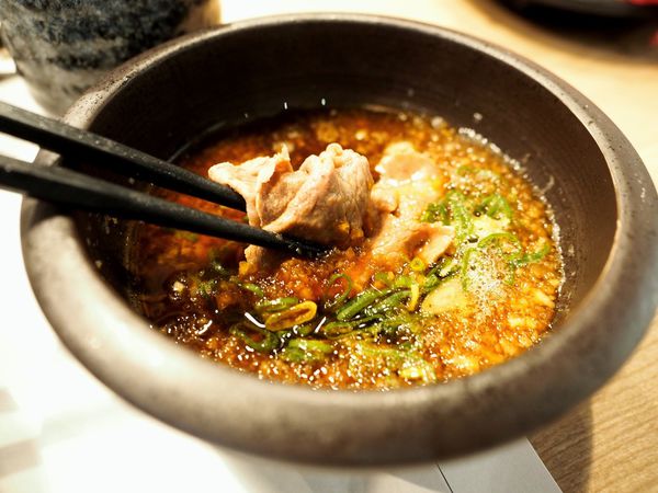 大初25.jpg 大初25.jpg