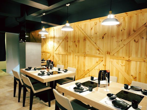 大初8.jpg 大初8.jpg