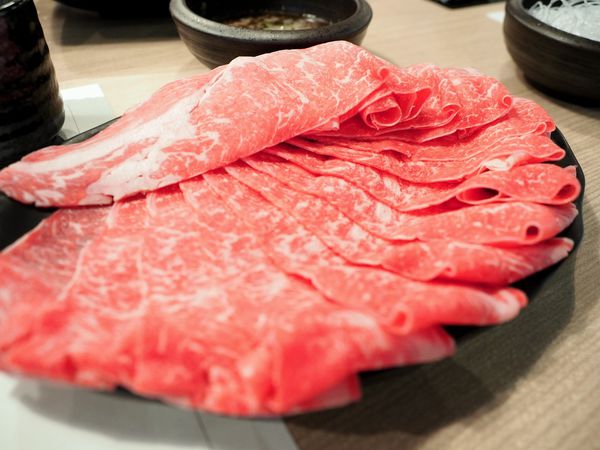 大初20.jpg 大初20.jpg