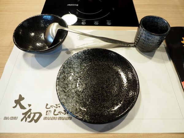 大初11.jpg 大初11.jpg